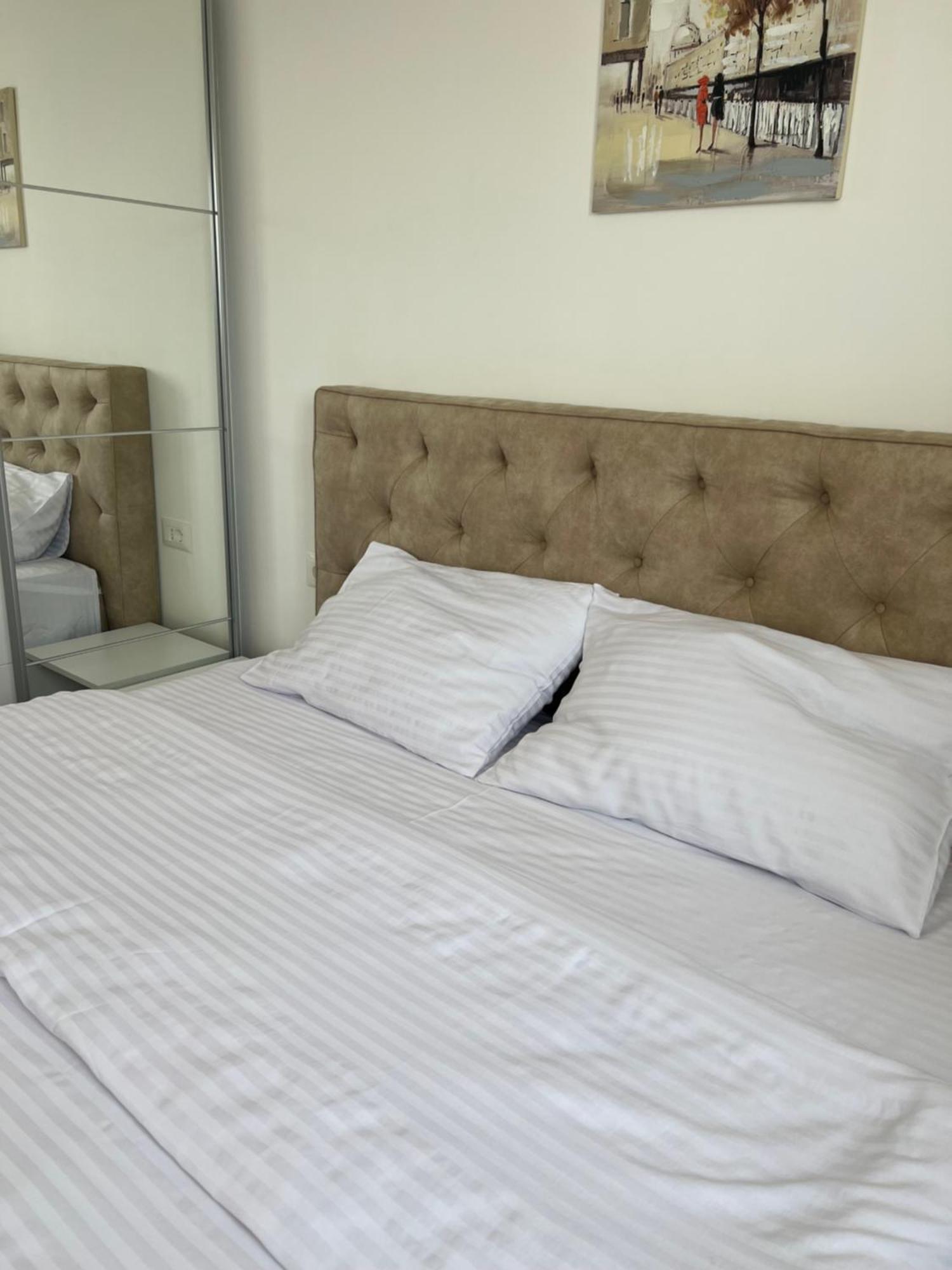 Apartments Has Kotor Extérieur photo