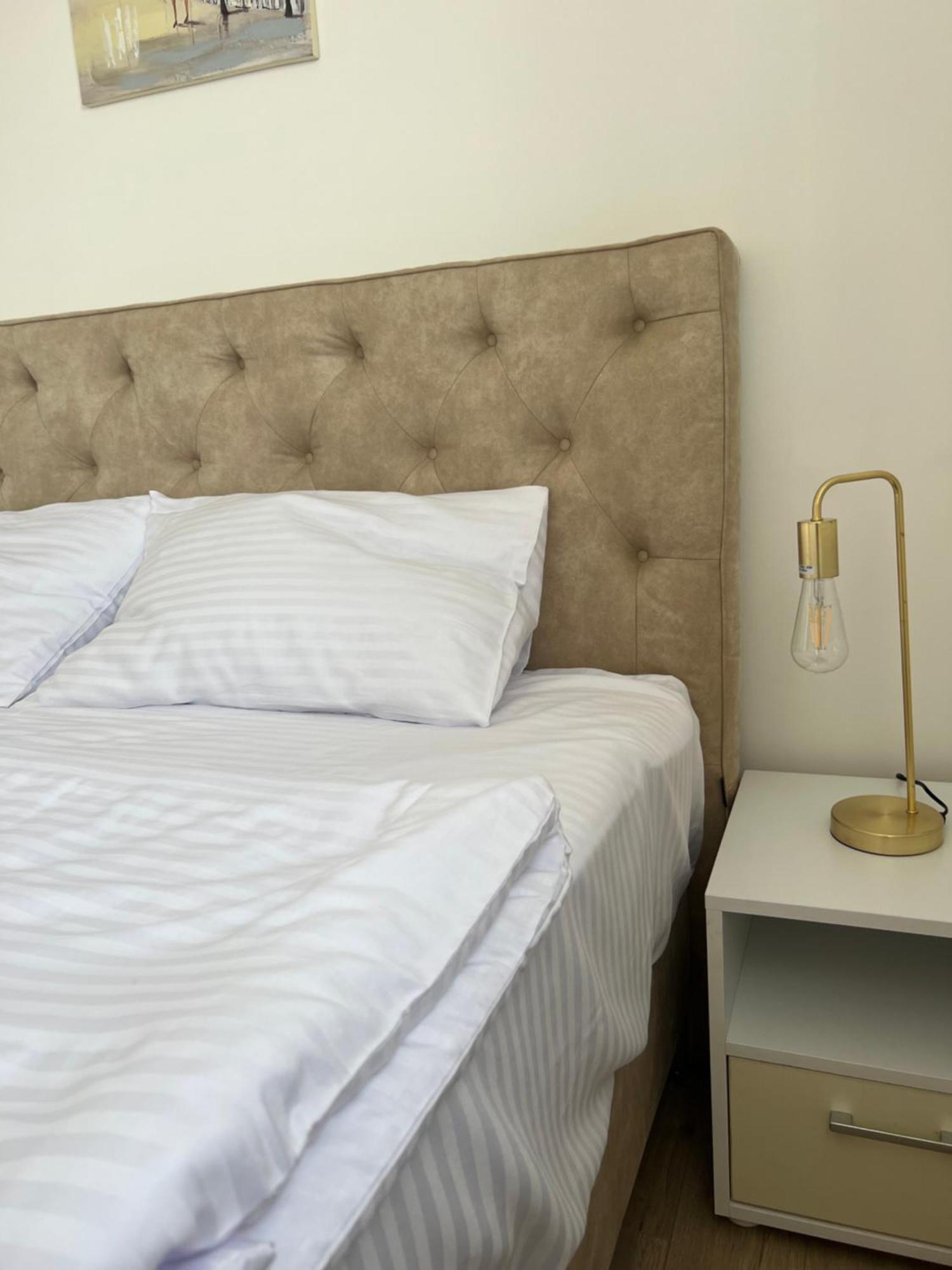 Apartments Has Kotor Extérieur photo