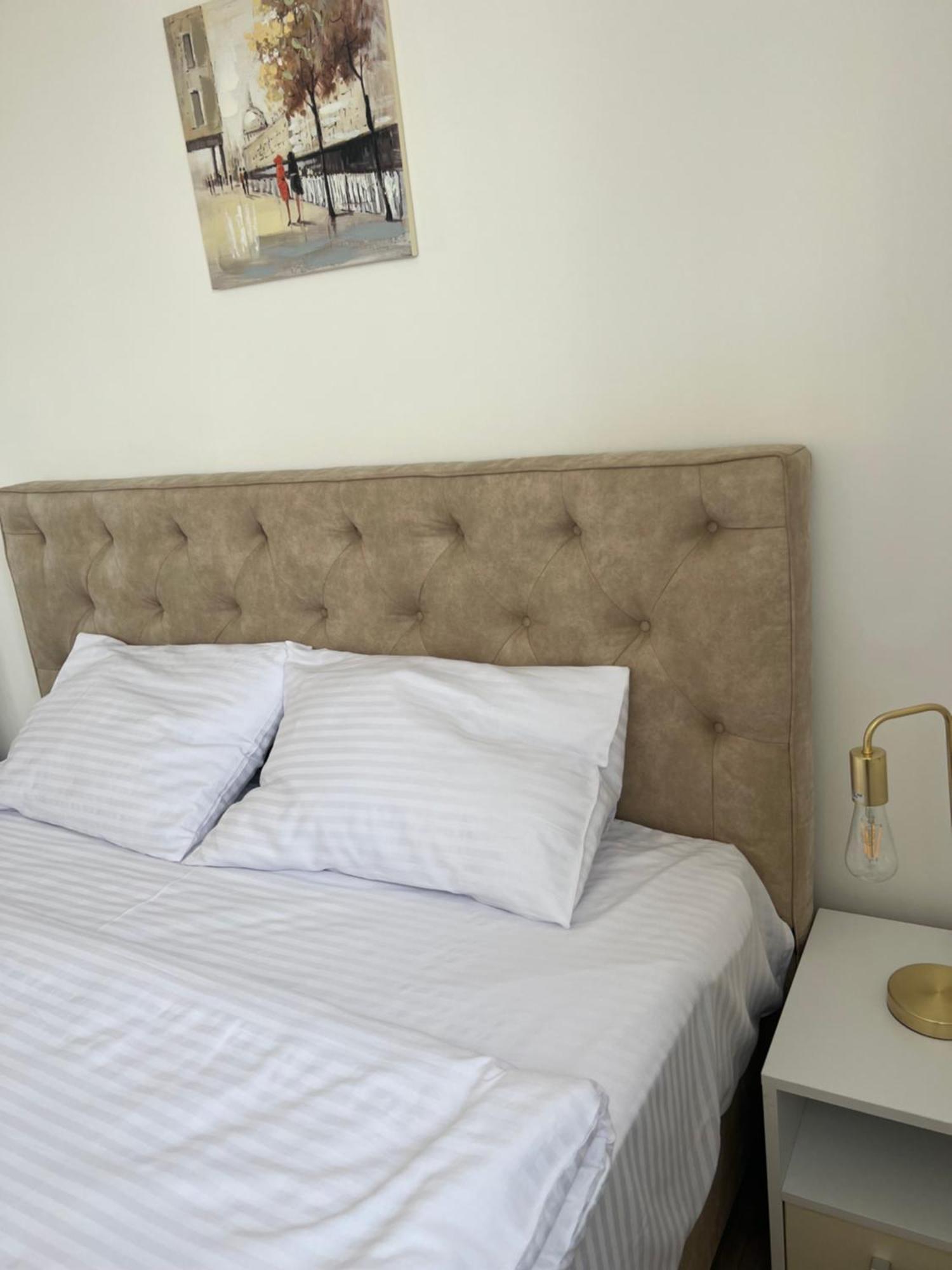 Apartments Has Kotor Extérieur photo